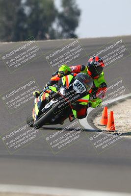 media/Nov-01-2025-TrackDaz (Sat) [[2b4d5192bc]]/A Group/12pm (Turn 2 (Outside)/